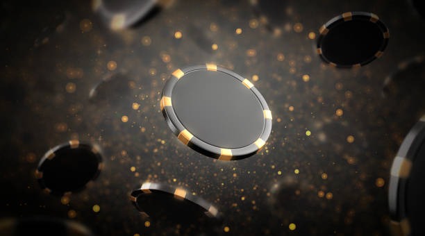 gawang toto mobile app interface showing slot games and live casino options