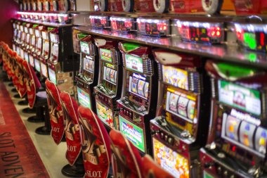 gawang toto featured game showcase