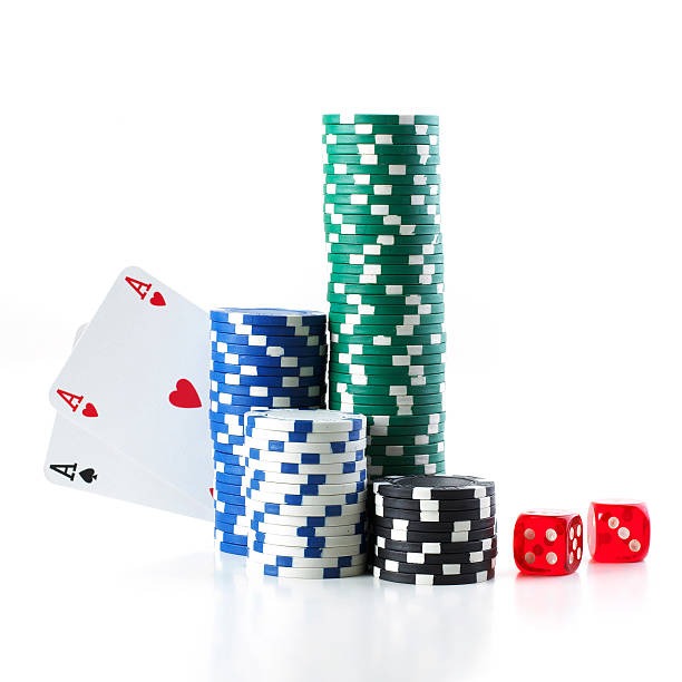 gawang toto Auto Roulette betting table with inside and outside bets