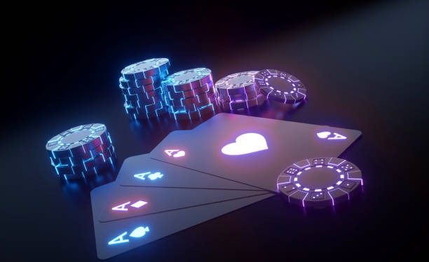 gawang toto featured game showcase