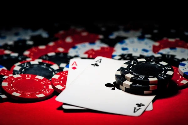 Hongkong Pools Game